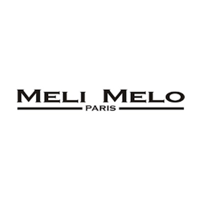MELI MELO
